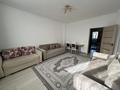 3-бөлмелі пәтер · 82 м² · 4/4 қабат, Самурык 12, бағасы: 240 000 ₸ в Каскелене — фото 2