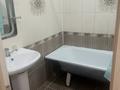 3-бөлмелі пәтер · 82 м² · 4/4 қабат, Самурык 12, бағасы: 240 000 ₸ в Каскелене — фото 15