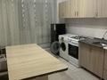 3-бөлмелі пәтер · 82 м² · 4/4 қабат, Самурык 12, бағасы: 240 000 ₸ в Каскелене — фото 16