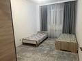 3-бөлмелі пәтер · 82 м² · 4/4 қабат, Самурык 12, бағасы: 240 000 ₸ в Каскелене — фото 17