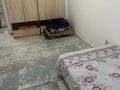 3-бөлмелі пәтер · 82 м² · 4/4 қабат, Самурык 12, бағасы: 240 000 ₸ в Каскелене — фото 18