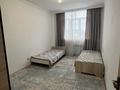 3-бөлмелі пәтер · 82 м² · 4/4 қабат, Самурык 12, бағасы: 240 000 ₸ в Каскелене — фото 19