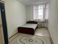 3-бөлмелі пәтер · 82 м² · 4/4 қабат, Самурык 12, бағасы: 240 000 ₸ в Каскелене — фото 20