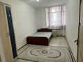 3-бөлмелі пәтер · 82 м² · 4/4 қабат, Самурык 12, бағасы: 240 000 ₸ в Каскелене — фото 21