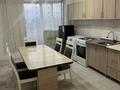 3-комнатная квартира · 82 м² · 4/4 этаж, Самурык 12 за 300 000 ₸ в Каскелене — фото 22