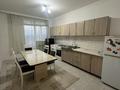 3-комнатная квартира · 82 м² · 4/4 этаж, Самурык 12 за 300 000 ₸ в Каскелене — фото 23