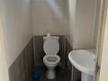 3-бөлмелі пәтер · 82 м² · 4/4 қабат, Самурык 12, бағасы: 240 000 ₸ в Каскелене — фото 3