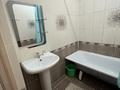3-бөлмелі пәтер · 82 м² · 4/4 қабат, Самурык 12, бағасы: 240 000 ₸ в Каскелене — фото 4