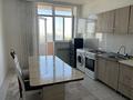 3-бөлмелі пәтер · 82 м² · 4/4 қабат, Самурык 12, бағасы: 240 000 ₸ в Каскелене — фото 5