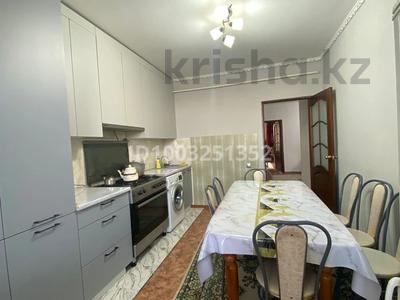 3-бөлмелі пәтер · 83.9 м² · 2/9 қабат, Нур Актобе 18В, бағасы: 29 млн ₸