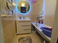 3-бөлмелі пәтер · 83.9 м² · 2/9 қабат, Нур Актобе 18В, бағасы: 29 млн ₸ — фото 4