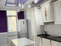 2-комнатная квартира · 85 м² · 9/17 этаж, Кунаева 91 — Кунаева Рускулова киылысы Центр за 3 000 ₸ в Шымкенте, Аль-Фарабийский р-н — фото 10