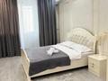 2-комнатная квартира · 85 м² · 9/17 этаж, Кунаева 91 — Кунаева Рускулова киылысы Центр за 3 000 ₸ в Шымкенте, Аль-Фарабийский р-н — фото 5
