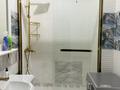 2-комнатная квартира · 85 м² · 9/17 этаж, Кунаева 91 — Кунаева Рускулова киылысы Центр за 3 000 ₸ в Шымкенте, Аль-Фарабийский р-н — фото 7