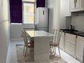 2-комнатная квартира · 85 м² · 9/17 этаж, Кунаева 91 — Кунаева Рускулова киылысы Центр за 3 000 ₸ в Шымкенте, Аль-Фарабийский р-н — фото 9