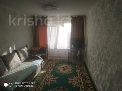 1-комнатная квартира · 51 м² · 4/5 этаж, Муткенова 58/1 за 14.7 млн ₸ в Павлодаре
