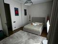 4-бөлмелі пәтер · 140 м² · 19/22 қабат, Тауелсиздик 56/2, бағасы: 195 млн ₸ в Астане, Сарайшык р-н — фото 4