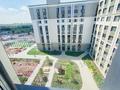 3-бөлмелі пәтер · 82 м² · 7/9 қабат, Е 652 18, бағасы: 48.5 млн ₸ в Астане, Есильский р-н