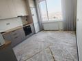 3-бөлмелі пәтер · 82 м² · 7/9 қабат, Е 652 18, бағасы: 48.5 млн ₸ в Астане, Есильский р-н — фото 10