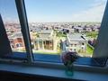 3-бөлмелі пәтер · 82 м² · 7/9 қабат, Е 652 18, бағасы: 48.5 млн ₸ в Астане, Есильский р-н — фото 11
