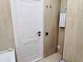 3-бөлмелі пәтер · 82 м² · 7/9 қабат, Е 652 18, бағасы: 48.5 млн ₸ в Астане, Есильский р-н — фото 12
