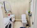 3-бөлмелі пәтер · 82 м² · 7/9 қабат, Е 652 18, бағасы: 48.5 млн ₸ в Астане, Есильский р-н — фото 13