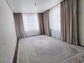 3-бөлмелі пәтер · 82 м² · 7/9 қабат, Е 652 18, бағасы: 48.5 млн ₸ в Астане, Есильский р-н — фото 3