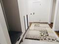 3-бөлмелі пәтер · 82 м² · 7/9 қабат, Е 652 18, бағасы: 48.5 млн ₸ в Астане, Есильский р-н — фото 6