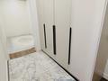 3-бөлмелі пәтер · 82 м² · 7/9 қабат, Е 652 18, бағасы: 48.5 млн ₸ в Астане, Есильский р-н — фото 8