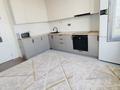 3-бөлмелі пәтер · 82 м² · 7/9 қабат, Е 652 18, бағасы: 48.5 млн ₸ в Астане, Есильский р-н — фото 9