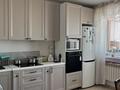 2-комнатная квартира · 73 м² · 8/9 этаж, Старый аэропорт 1у за 28.5 млн ₸ в Кокшетау