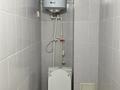 2-комнатная квартира · 73 м² · 8/9 этаж, Старый аэропорт 1у за 28.5 млн ₸ в Кокшетау — фото 2