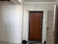 2-комнатная квартира · 73 м² · 8/9 этаж, Старый аэропорт 1у за 28.5 млн ₸ в Кокшетау — фото 3