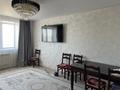 2-комнатная квартира · 73 м² · 8/9 этаж, Старый аэропорт 1у за 28.5 млн ₸ в Кокшетау — фото 5