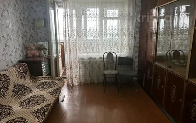 2-бөлмелі пәтер · 49 м² · 5/5 қабат, павлодарская, бағасы: 10.5 млн ₸ в Уральске — фото 2
