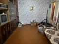 2-бөлмелі пәтер · 49 м² · 5/5 қабат, павлодарская, бағасы: 10.5 млн ₸ в Уральске — фото 2