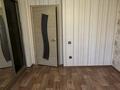 2-бөлмелі пәтер · 49 м² · 5/5 қабат, павлодарская, бағасы: 10.5 млн ₸ в Уральске — фото 4