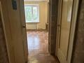 2-бөлмелі пәтер · 49 м² · 5/5 қабат, павлодарская, бағасы: 10.5 млн ₸ в Уральске — фото 7