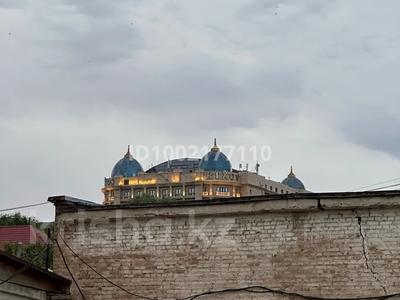 Участок · 8 соток, Иляева 33/1 за 109 млн 〒 в Шымкенте, Аль-Фарабийский р-н