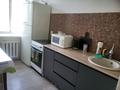 2-комнатная квартира · 48 м² · 5/5 этаж, мкр Орбита-4 11 — Парк Первого Президента за 300 000 ₸ в Алматы, Бостандыкский р-н