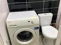 2-комнатная квартира · 48 м² · 5/5 этаж, мкр Орбита-4 11 — Парк Первого Президента за 300 000 ₸ в Алматы, Бостандыкский р-н — фото 6