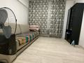 2-комнатная квартира · 48 м² · 5/5 этаж, мкр Орбита-4 11 — Парк Первого Президента за 300 000 ₸ в Алматы, Бостандыкский р-н — фото 3