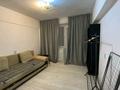 2-комнатная квартира · 48 м² · 5/5 этаж, мкр Орбита-4 11 — Парк Первого Президента за 300 000 ₸ в Алматы, Бостандыкский р-н — фото 4
