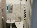 2-комнатная квартира · 48 м² · 5/5 этаж, мкр Орбита-4 11 — Парк Первого Президента за 300 000 ₸ в Алматы, Бостандыкский р-н — фото 7