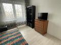 2-комнатная квартира · 48 м² · 5/5 этаж, мкр Орбита-4 11 — Парк Первого Президента за 300 000 ₸ в Алматы, Бостандыкский р-н — фото 5