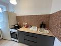 2-комнатная квартира · 48 м² · 5/5 этаж, мкр Орбита-4 11 — Парк Первого Президента за 300 000 ₸ в Алматы, Бостандыкский р-н — фото 9