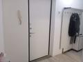 2-комнатная квартира · 48 м² · 5/5 этаж, мкр Орбита-4 11 — Парк Первого Президента за 300 000 ₸ в Алматы, Бостандыкский р-н — фото 8