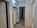 2-комнатная квартира · 48 м² · 5/5 этаж, мкр Орбита-4 11 — Парк Первого Президента за 300 000 ₸ в Алматы, Бостандыкский р-н — фото 2