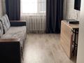 3-бөлмелі пәтер · 65 м² · 4/5 қабат, Кунаева 46, бағасы: 22 млн ₸ в Талдыкоргане, мкр Самал — фото 2