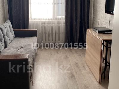 3-комнатная квартира · 65 м² · 4/5 этаж, Кунаева 46 за 22 млн ₸ в Талдыкоргане, мкр Самал